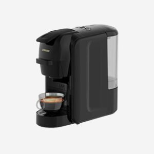 Coffee Maker